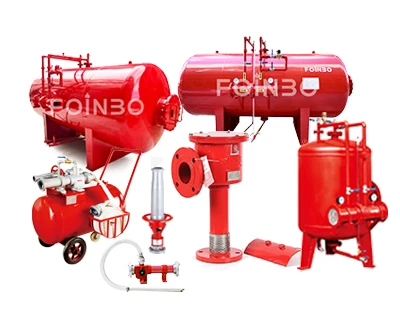 foinbo-foam system foinbo-foam system